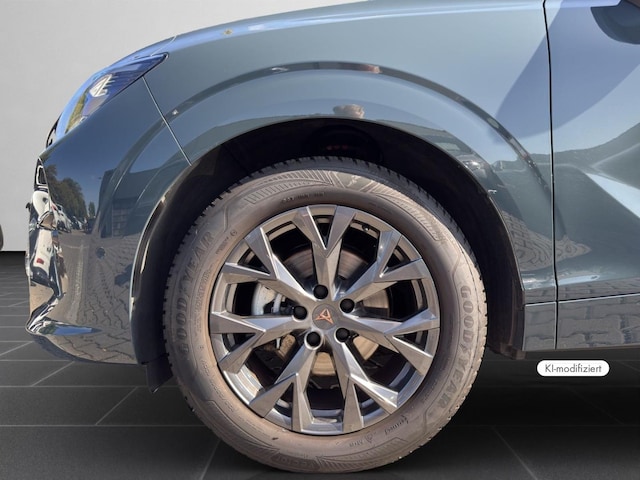 Bild des Autos 8