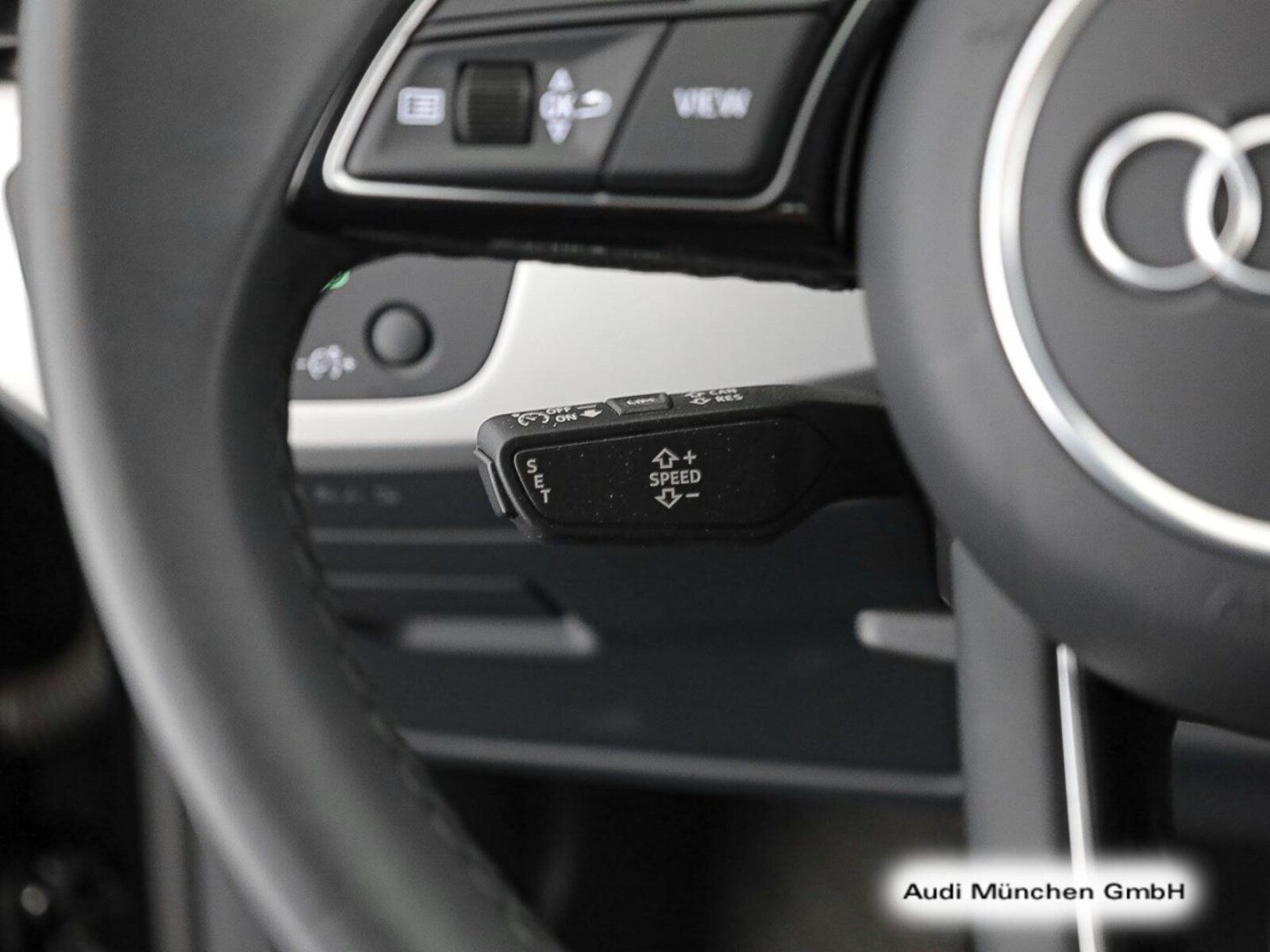 Audi A5 Sportback – Bild 17