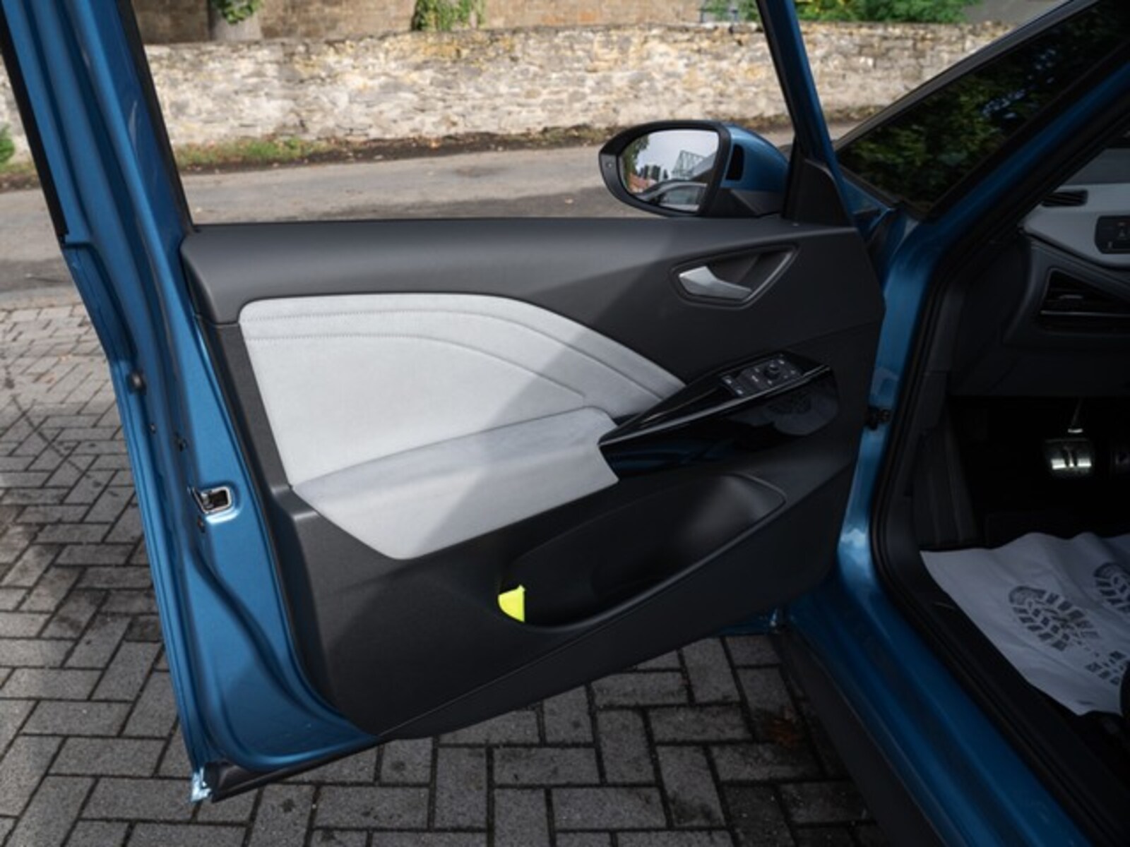 Volkswagen ID.3 – Bild 8