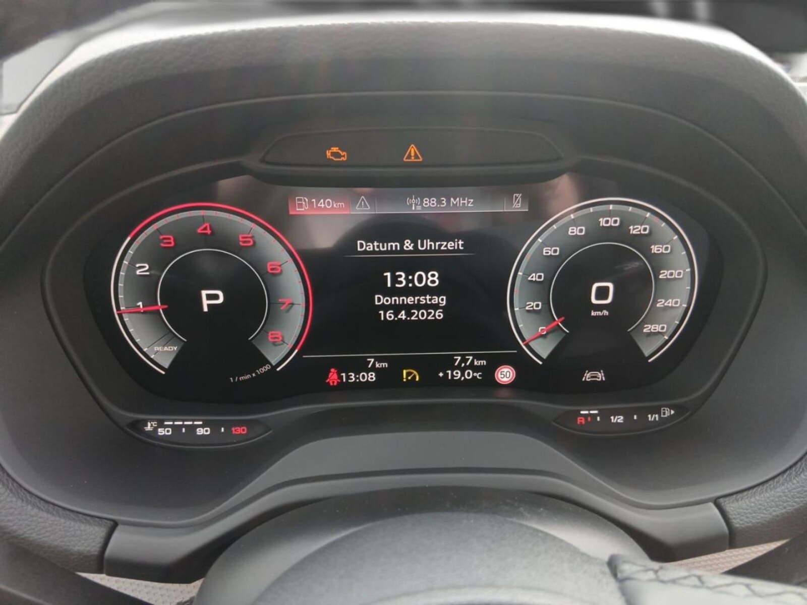 Audi Q2 – Bild 15
