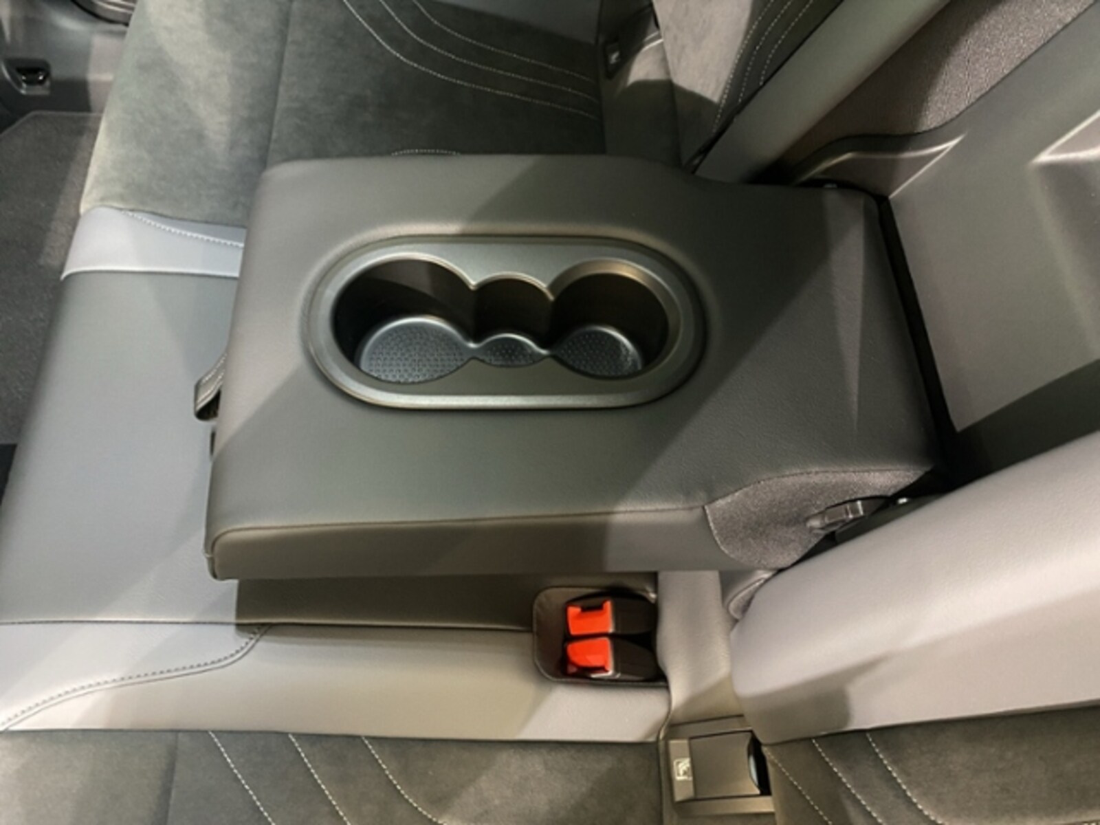 Volkswagen ID.4 – Bild 10