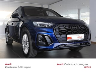 zweites Vorschaubild