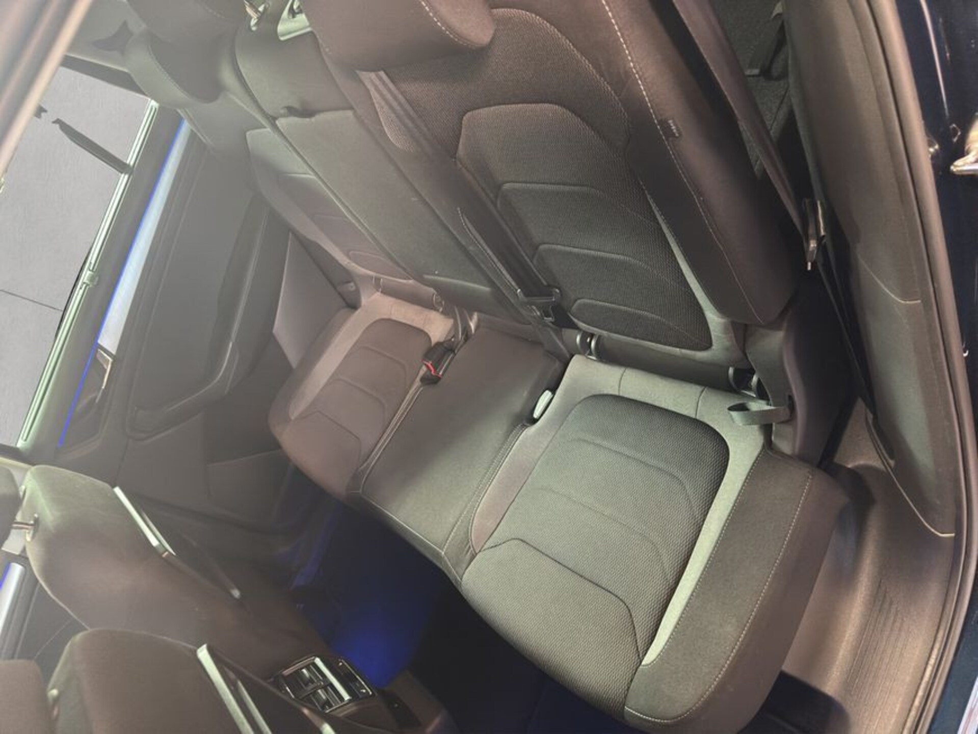 Skoda Kodiaq Ambition