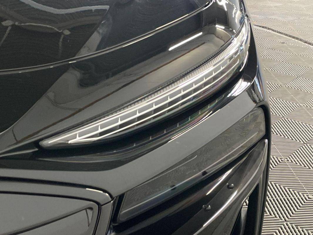 Image about Audi A6 Avant e-tron S line e-tron performance 270,00 kW