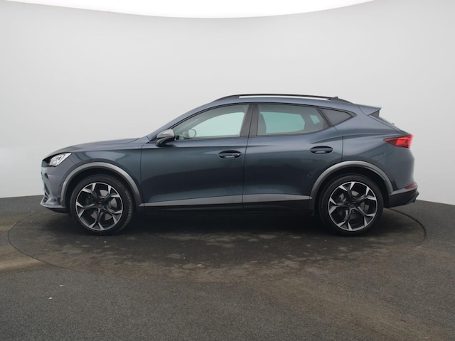 Bild des Autos 4