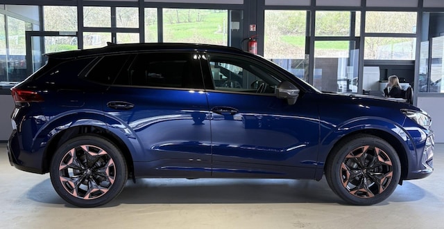 Bild des Autos 6