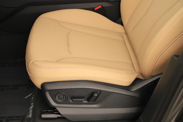 2026 Audi Q7 Premium Plus - Photo 25