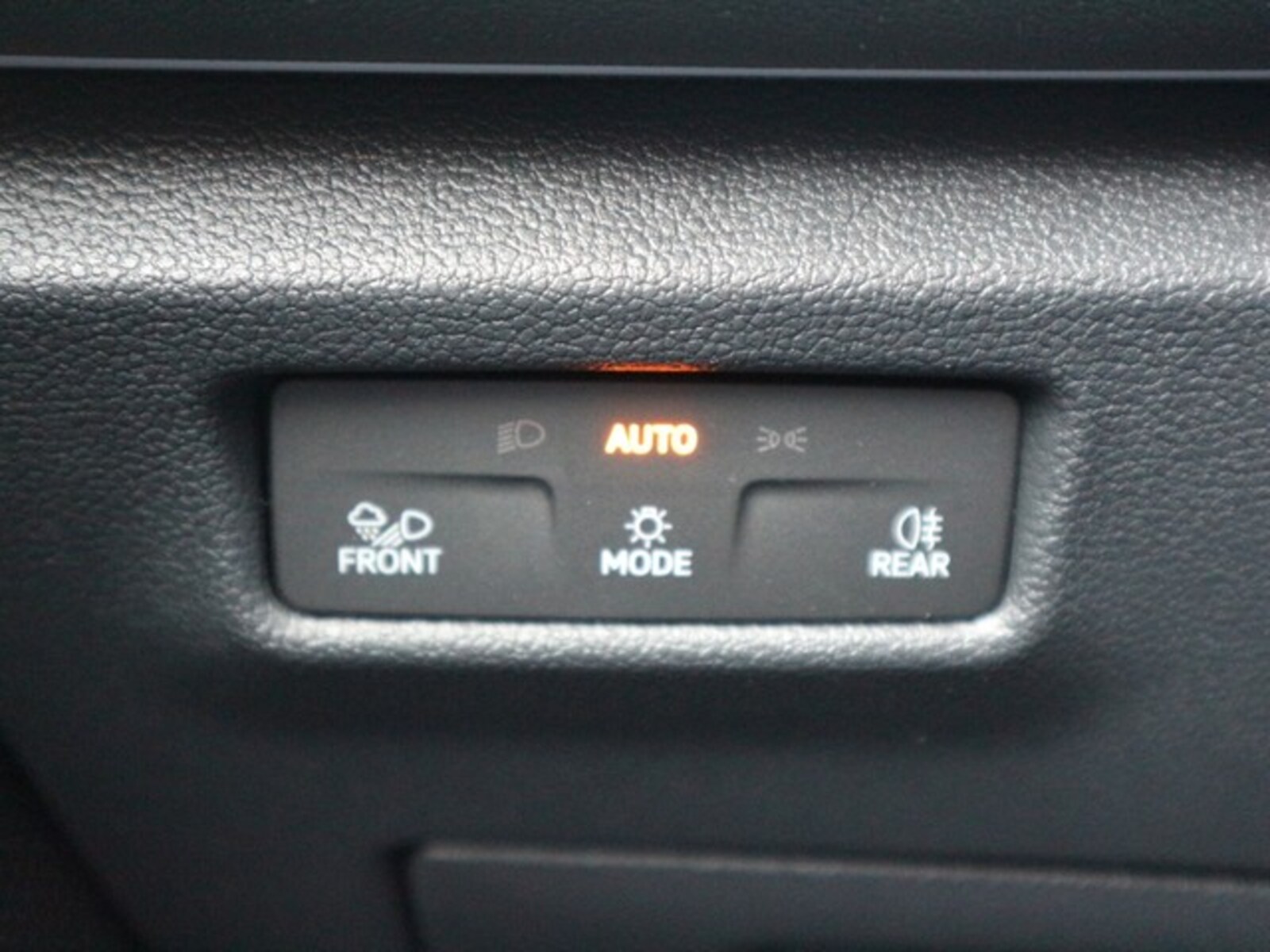 Volkswagen Tiguan – Bild 19