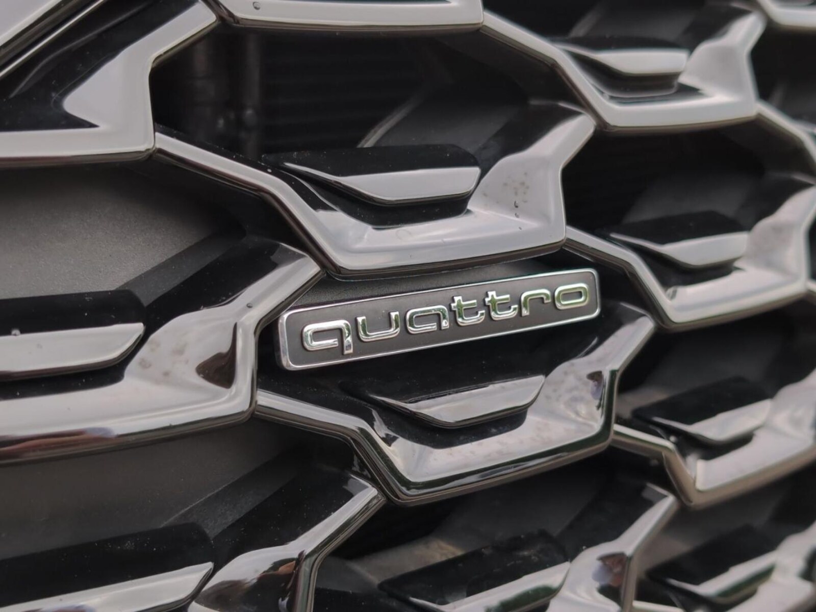 Audi Q5 Sportback – Bild 22