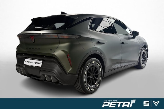 Bild des Autos 5