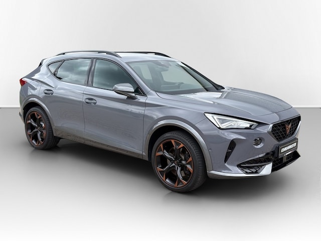 Bild des Autos 3