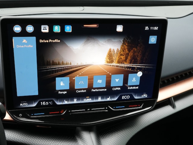 Bild des Autos 12