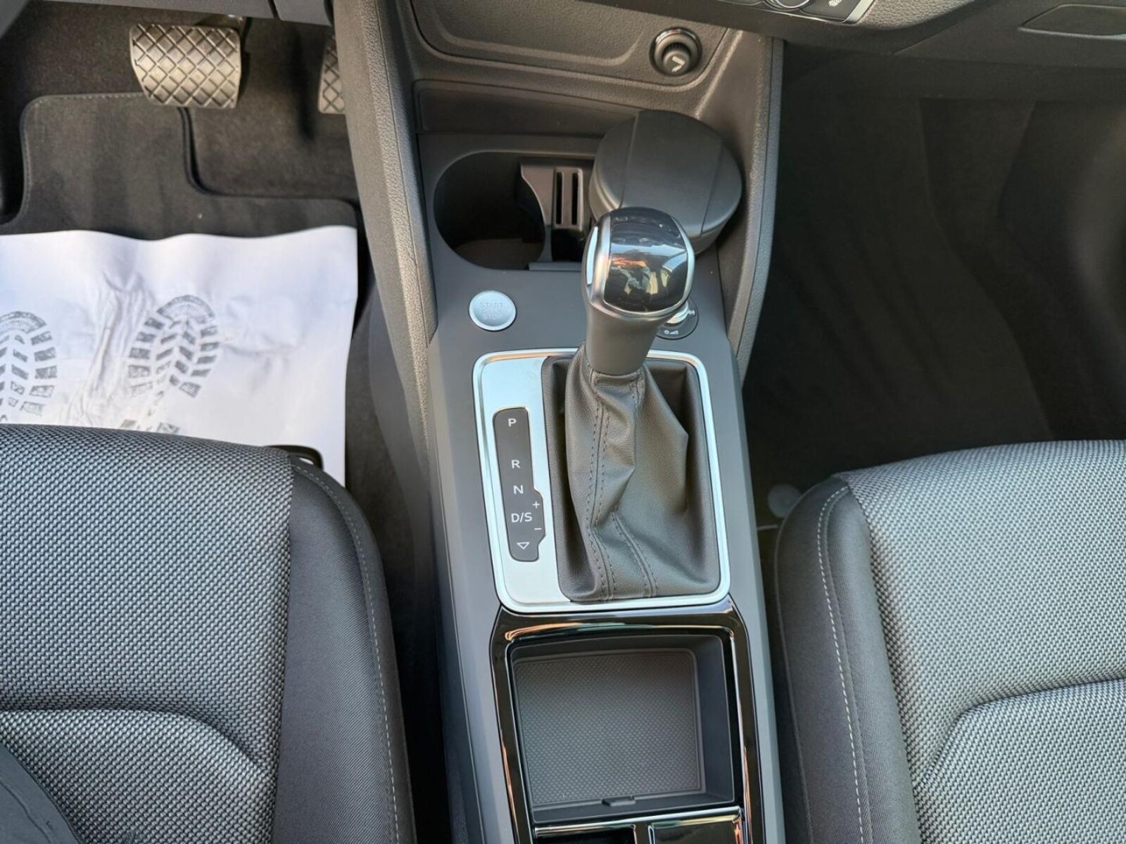 Audi Q2 – Bild 18