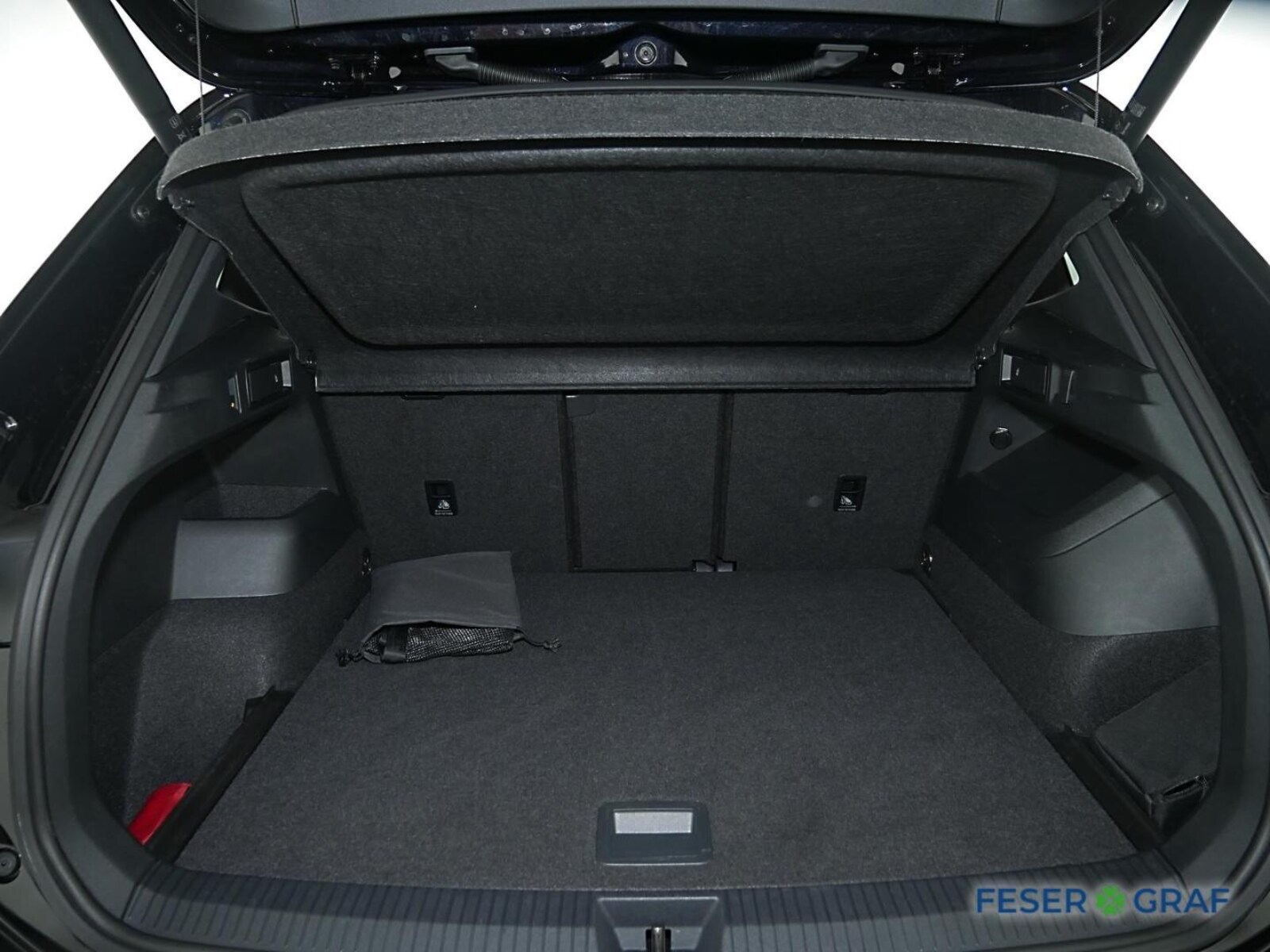 Volkswagen Tiguan – Bild 11