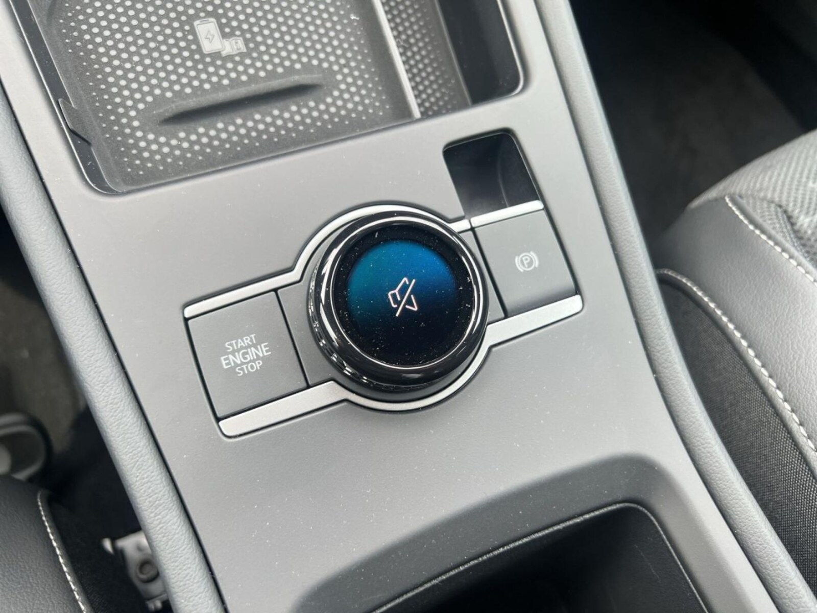 Volkswagen T-Roc – Bild 23