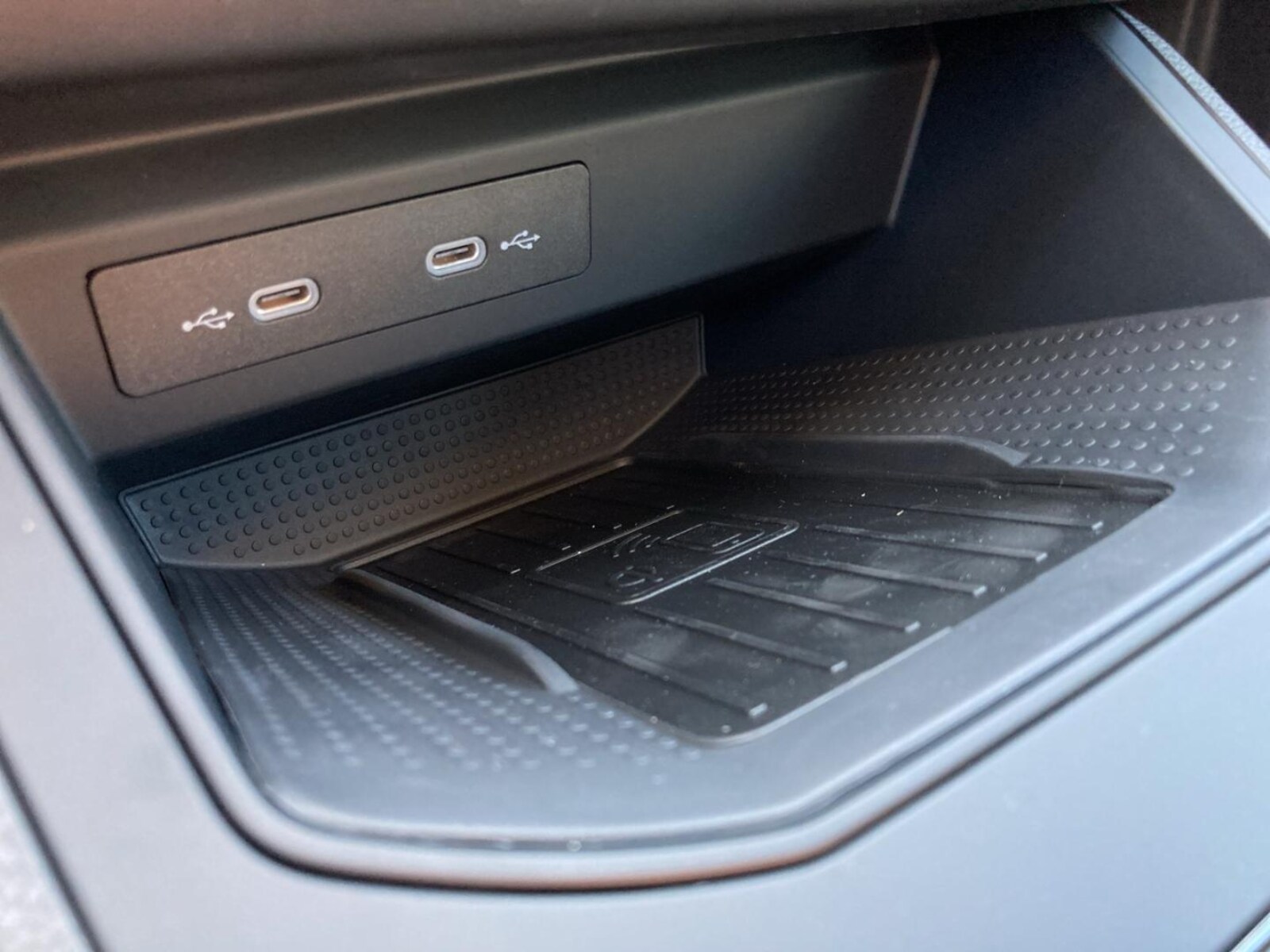 SEAT Ibiza – Bild 18