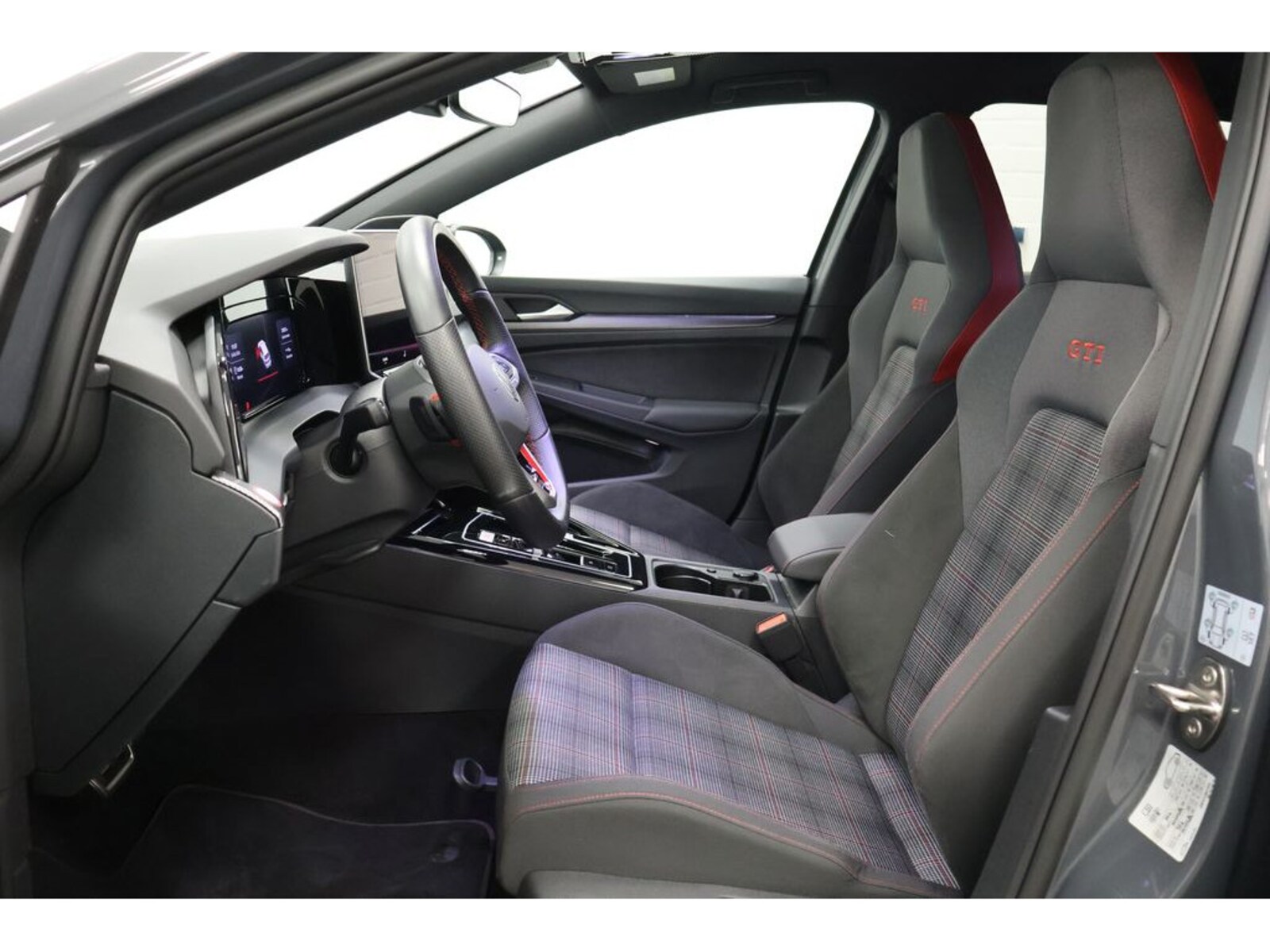 Volkswagen Golf – Bild 26