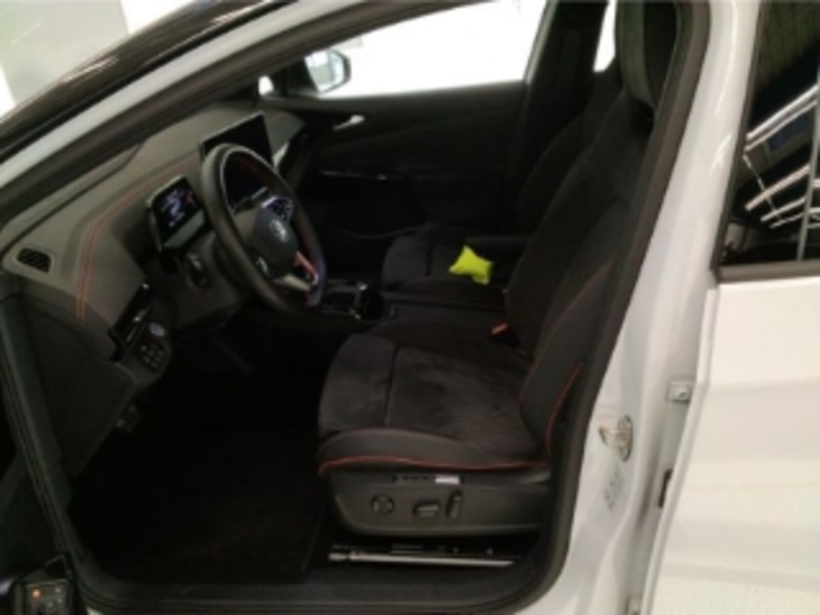 Volkswagen ID.4 – Bild 3