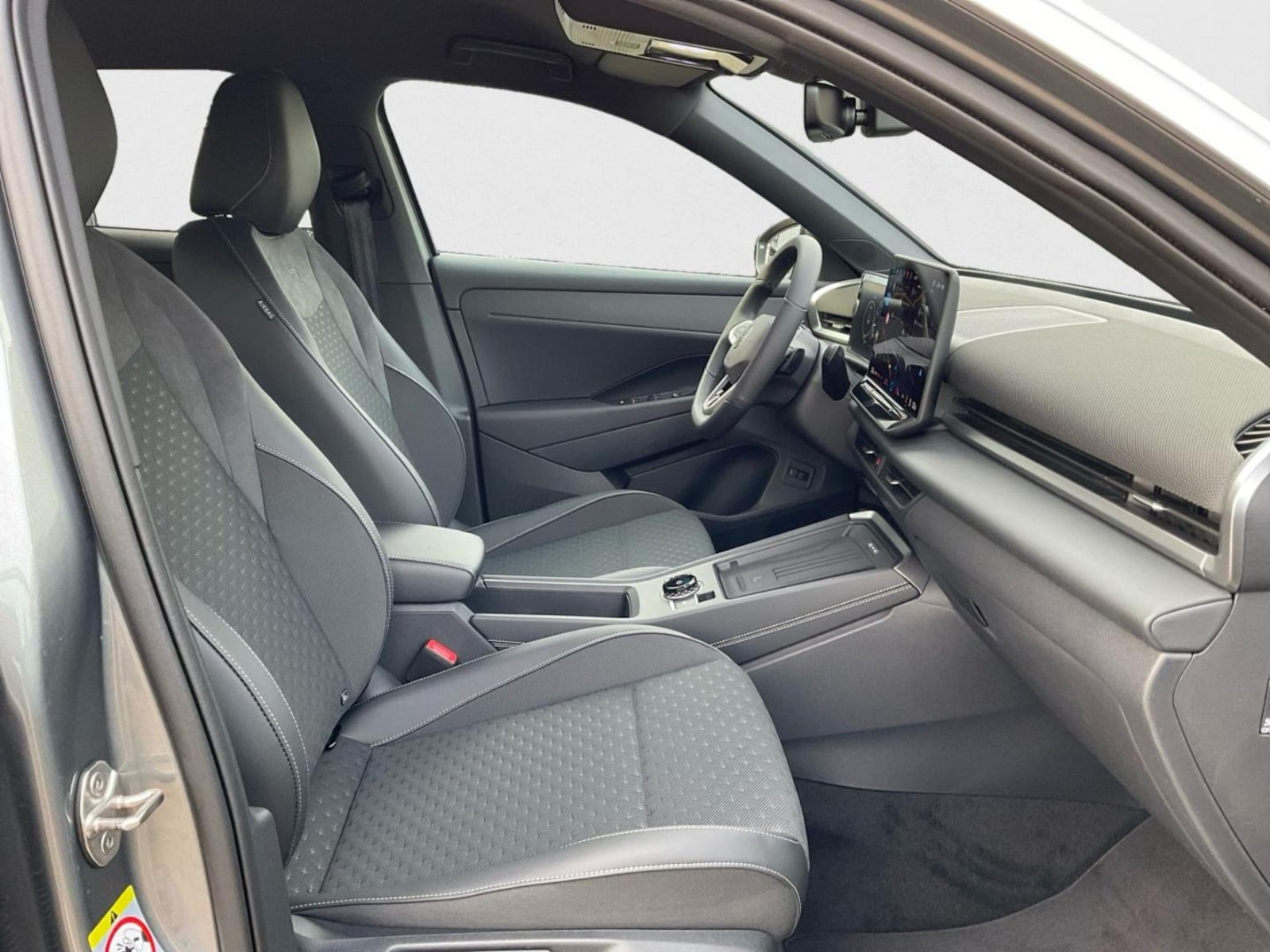 Volkswagen T-Roc – Bild 16