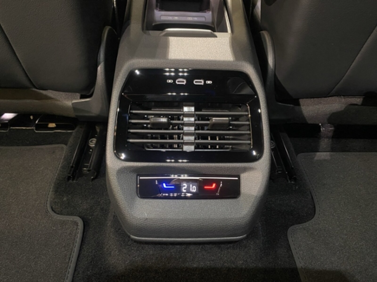 Volkswagen ID.4 – Bild 11