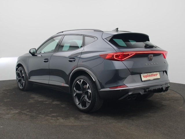 Bild des Autos 5