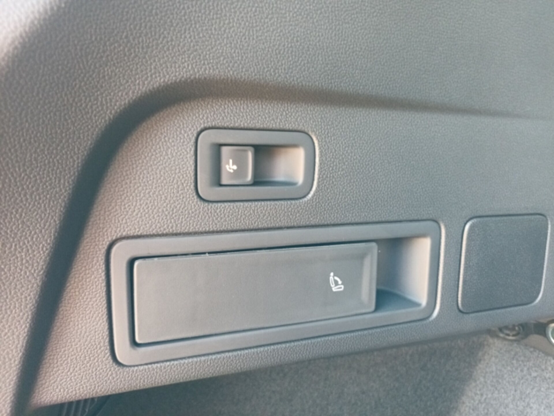 Volkswagen Tiguan Allspace R-Line