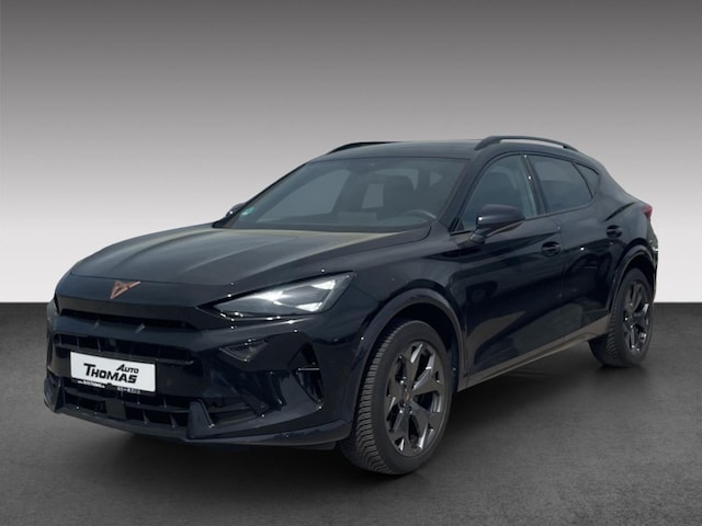Bild des Autos 3