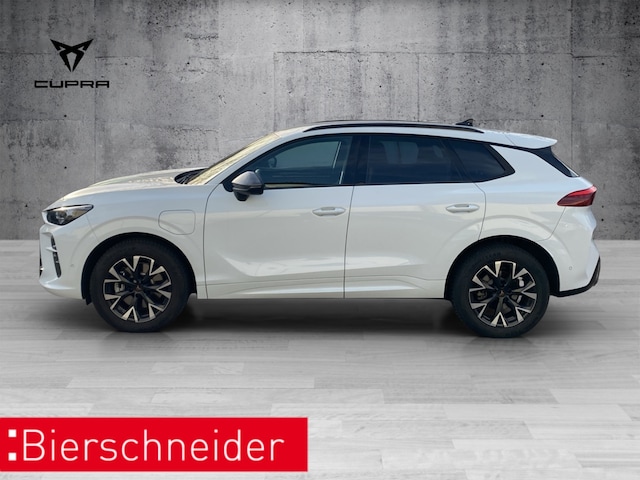 Bild des Autos 8