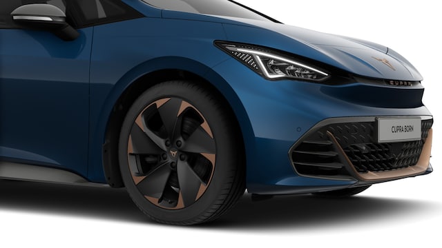 Bild des Autos 4