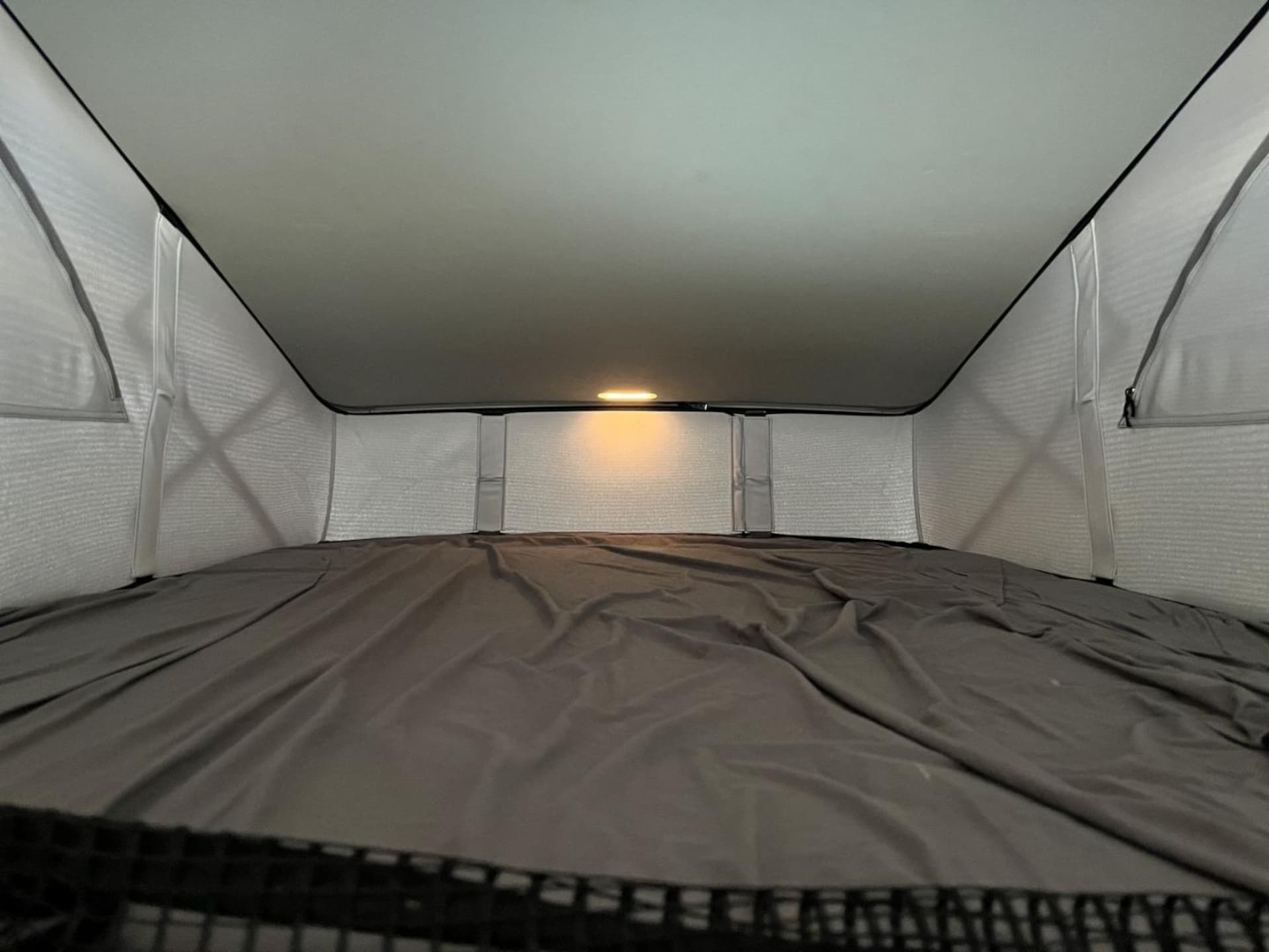 Volkswagen T6.1 California Beach