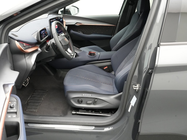Bild des Autos 13