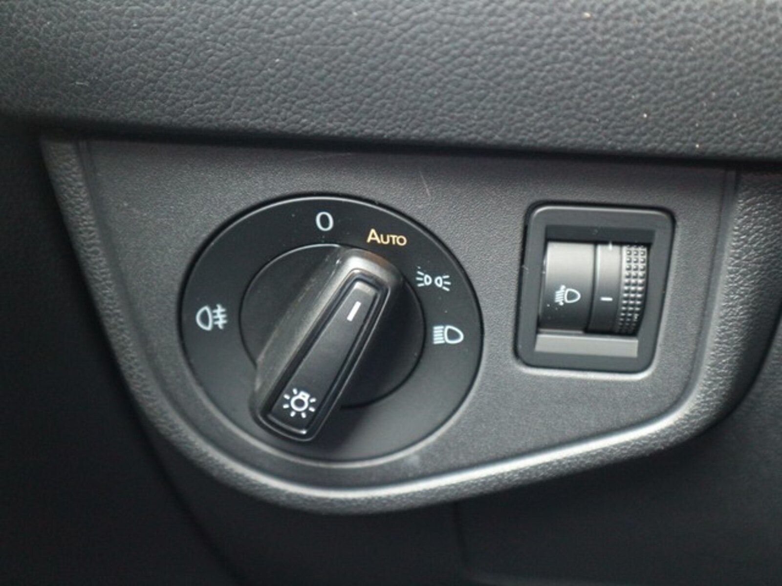 Volkswagen Taigo – Bild 18