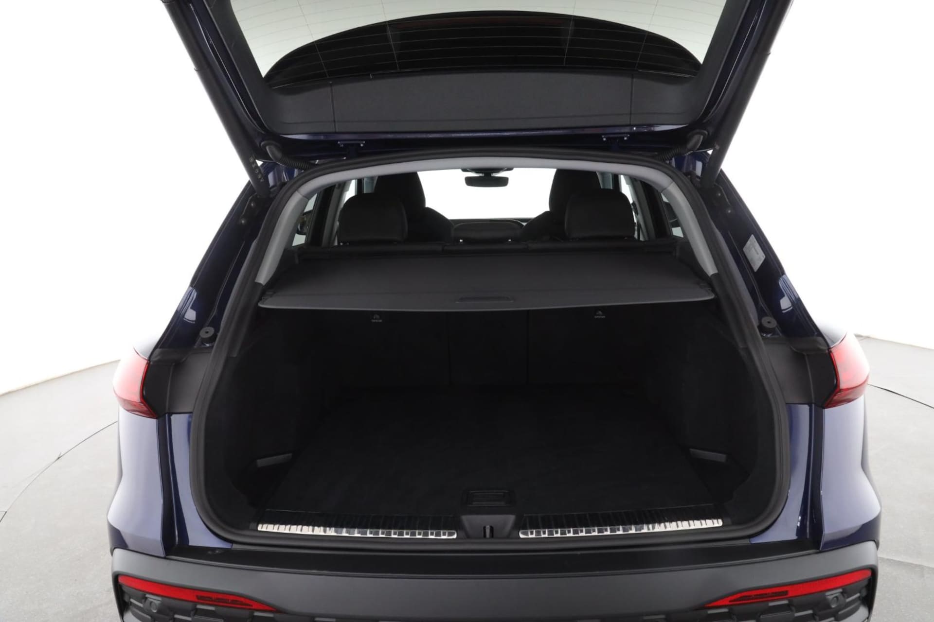 Audi Q5 SUV