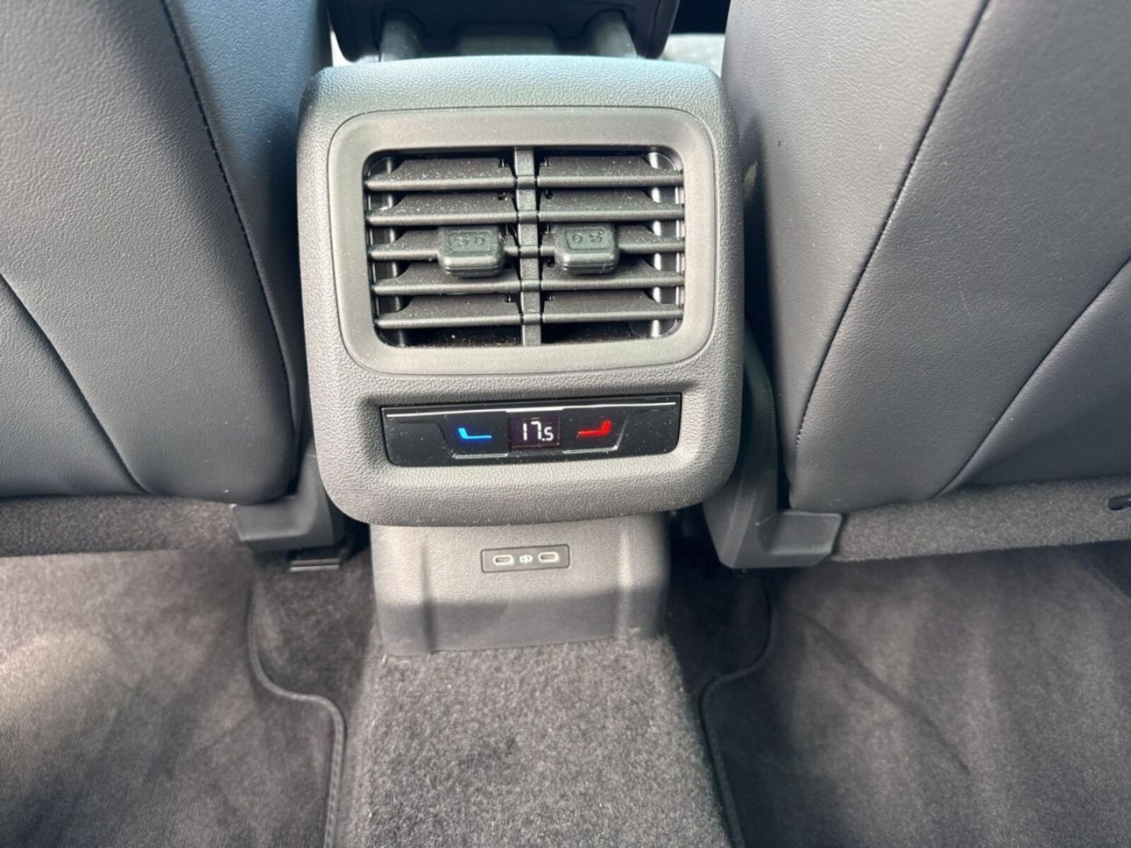 Volkswagen T-Roc – Bild 25