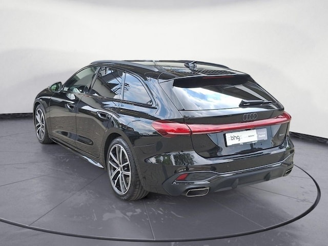 Bild des Autos 4