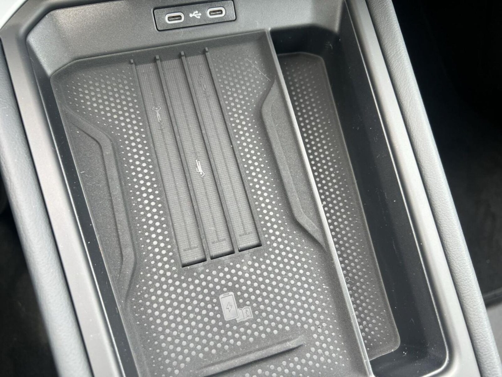 Volkswagen T-Roc – Bild 24