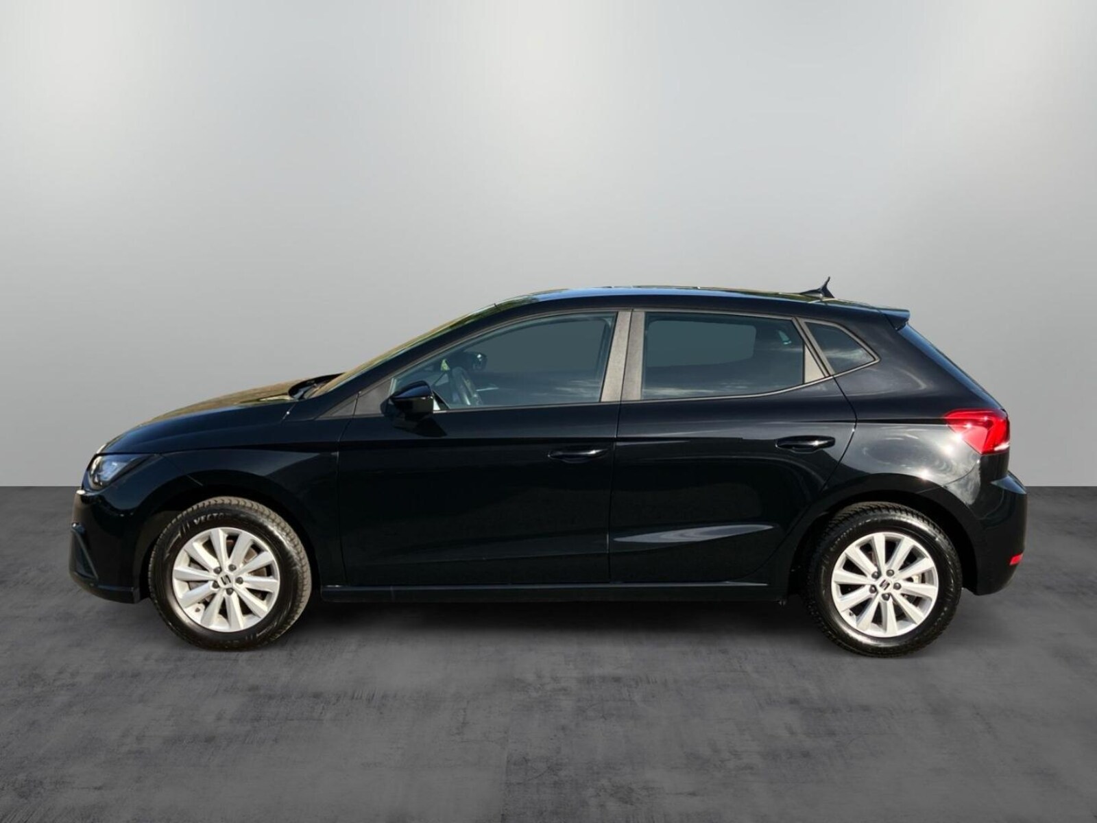 SEAT Ibiza – Bild 3