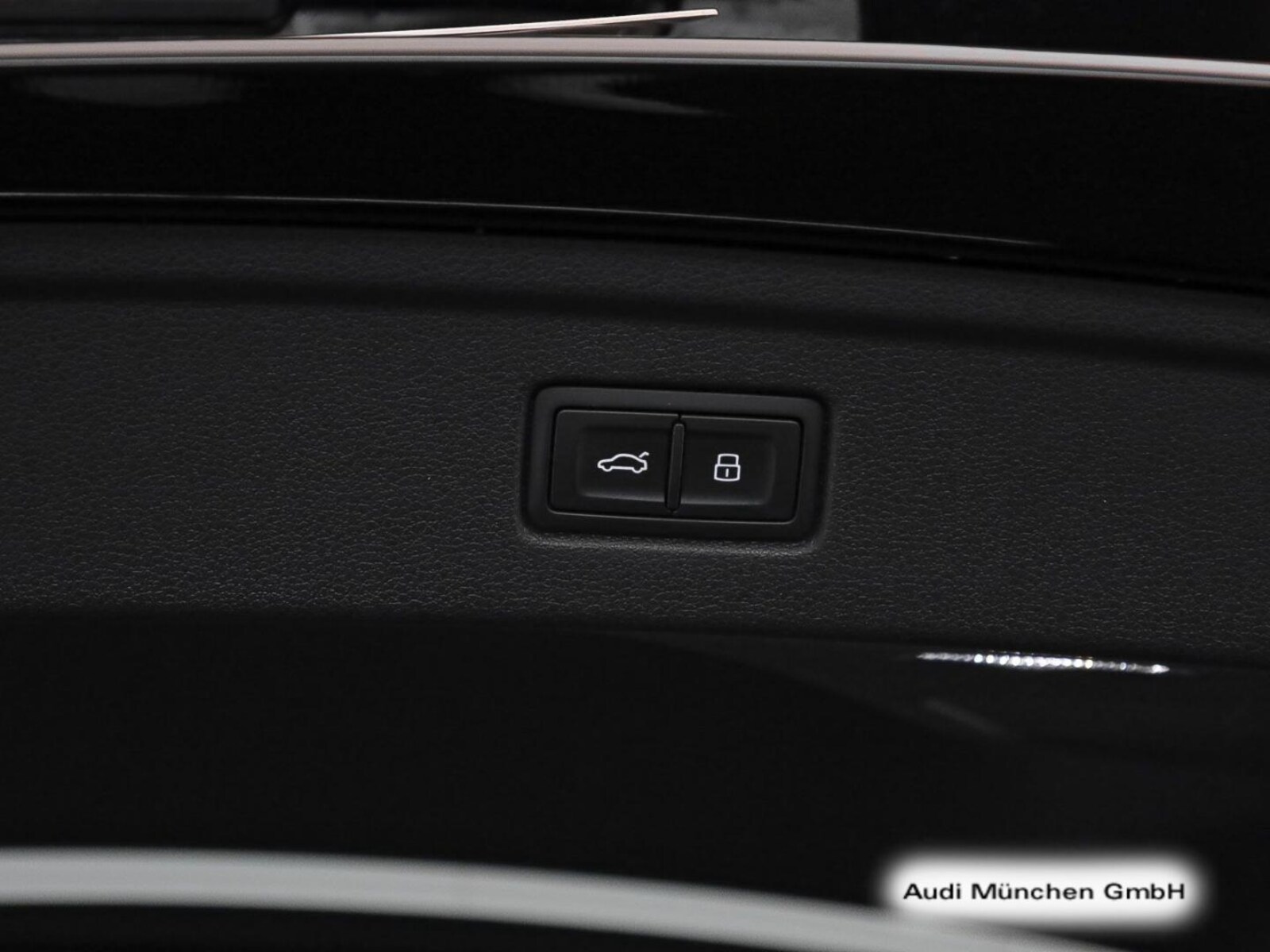Audi A5 Sportback – Bild 20