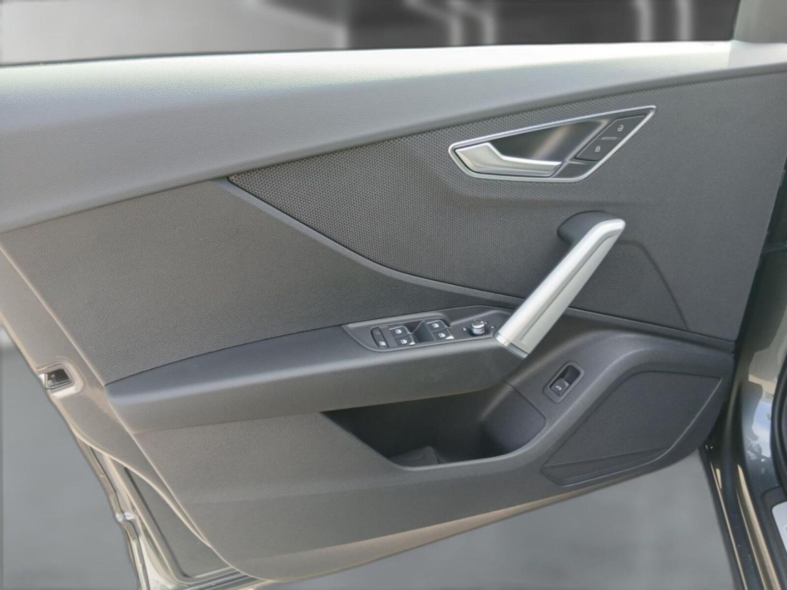 Audi Q2 – Bild 17