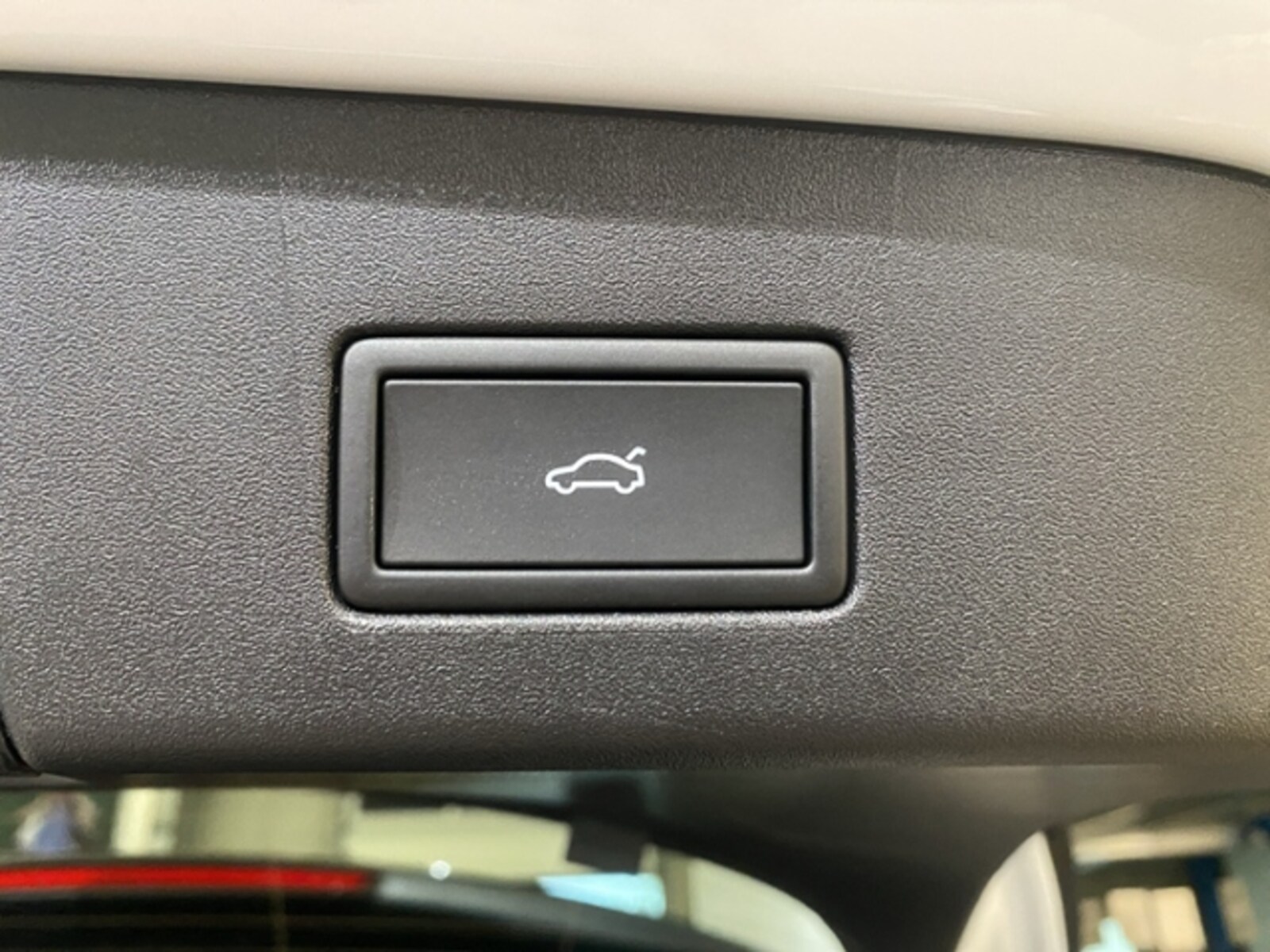 Volkswagen ID.4 – Bild 13