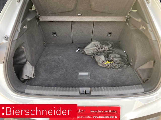 Bild des Autos 12
