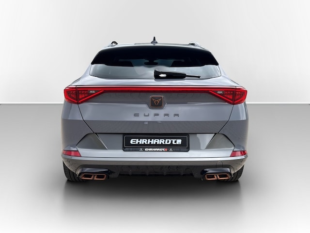 Bild des Autos 7