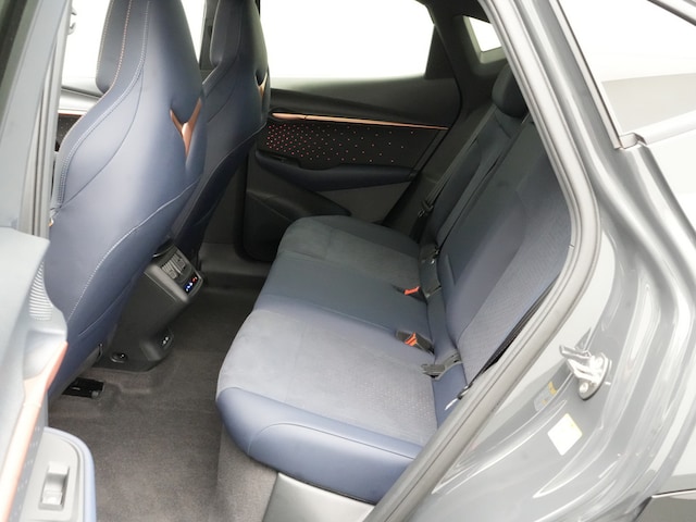 Bild des Autos 14
