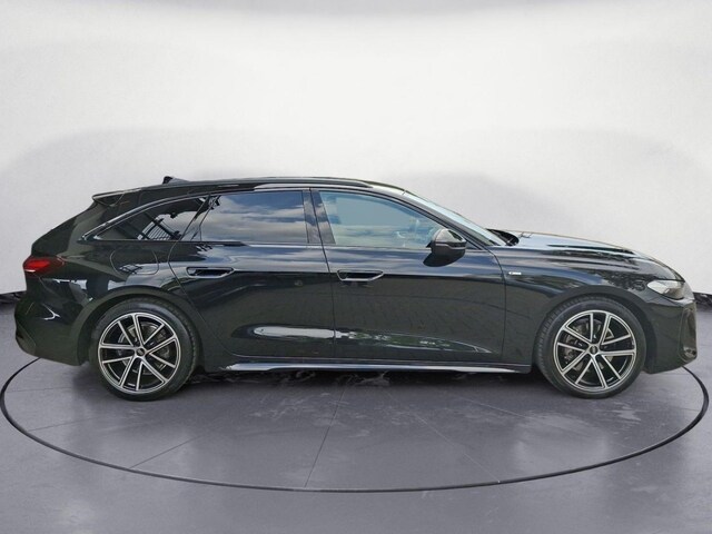 Bild des Autos 6