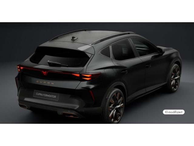 Bild des Autos 3