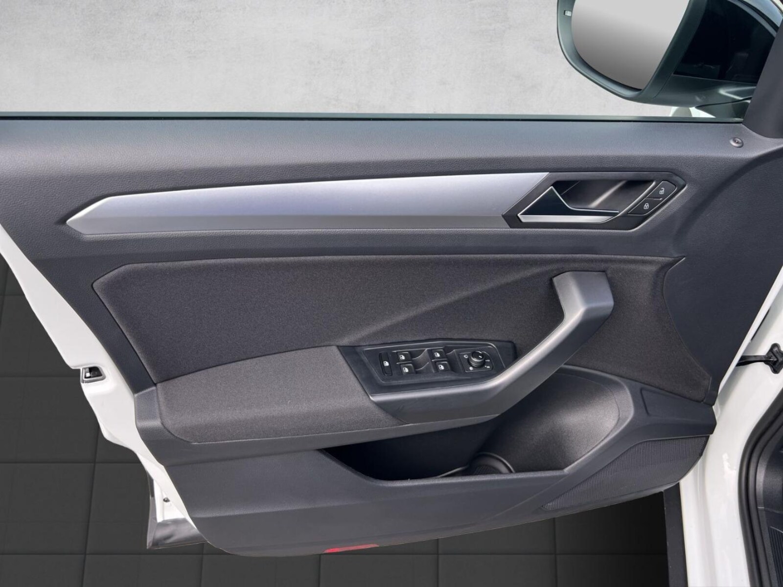 Volkswagen T-Roc – Bild 18