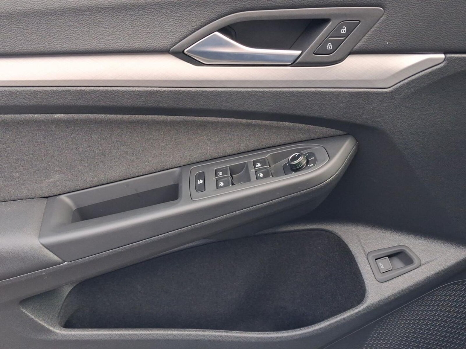 Volkswagen Golf Variant – Bild 8