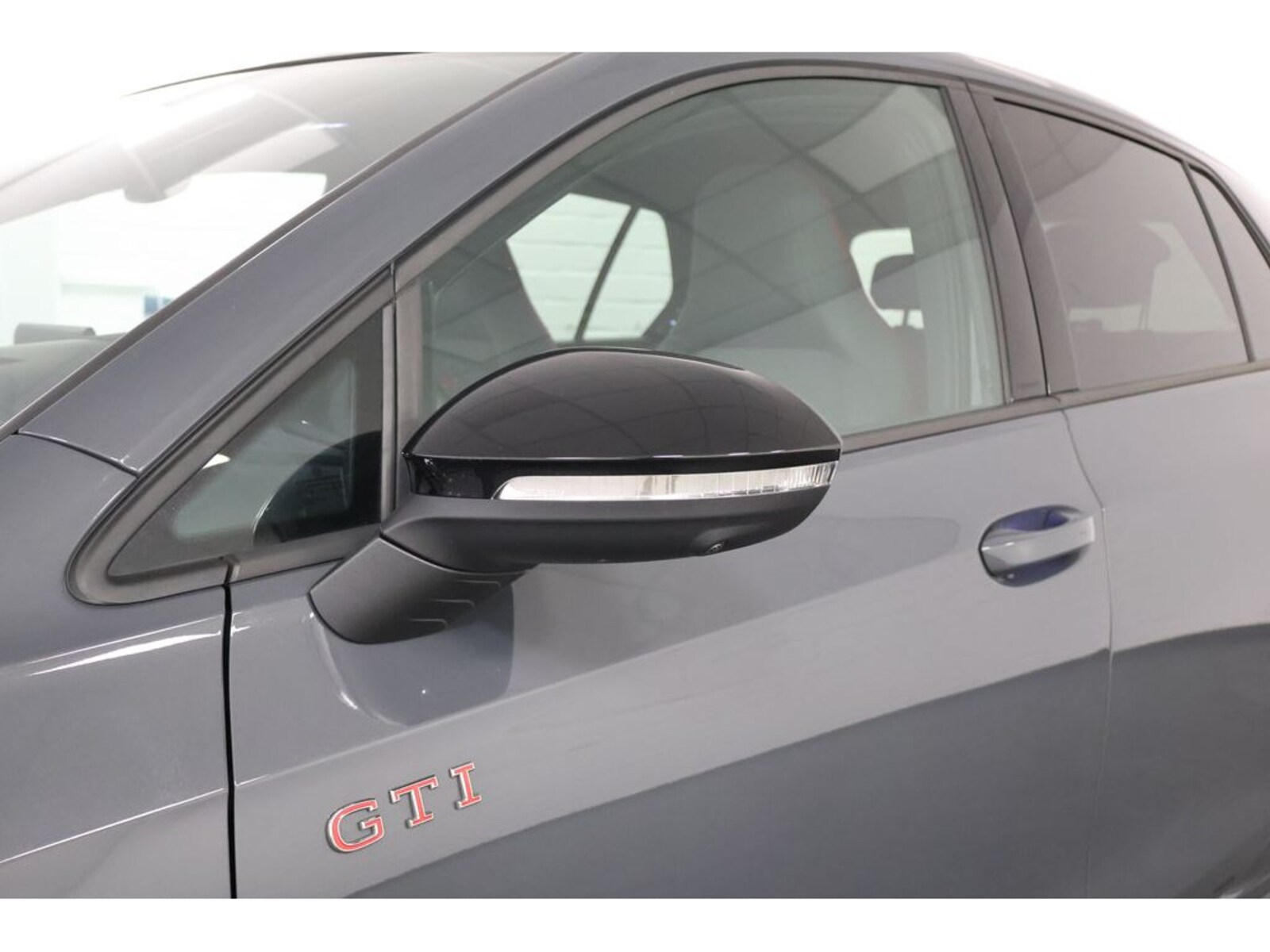 Volkswagen Golf – Bild 29