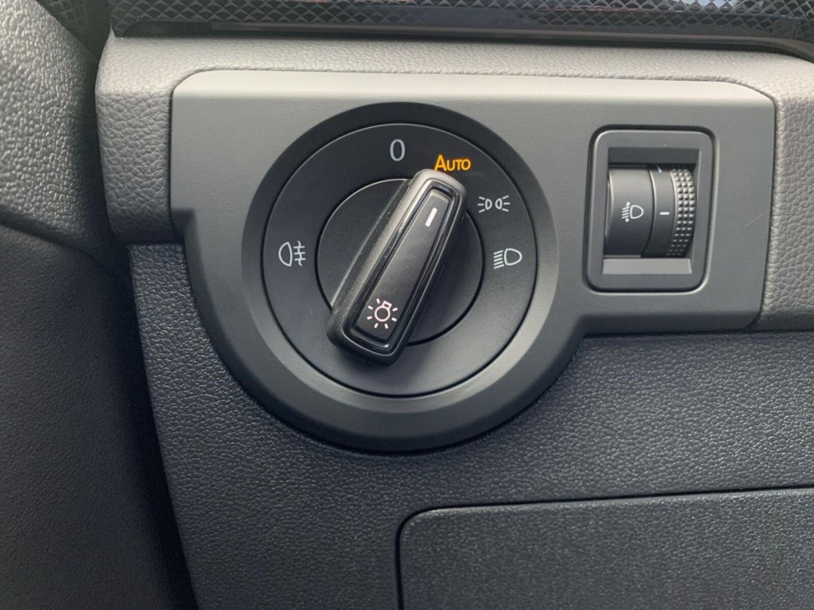 Volkswagen T-Cross – Bild 23