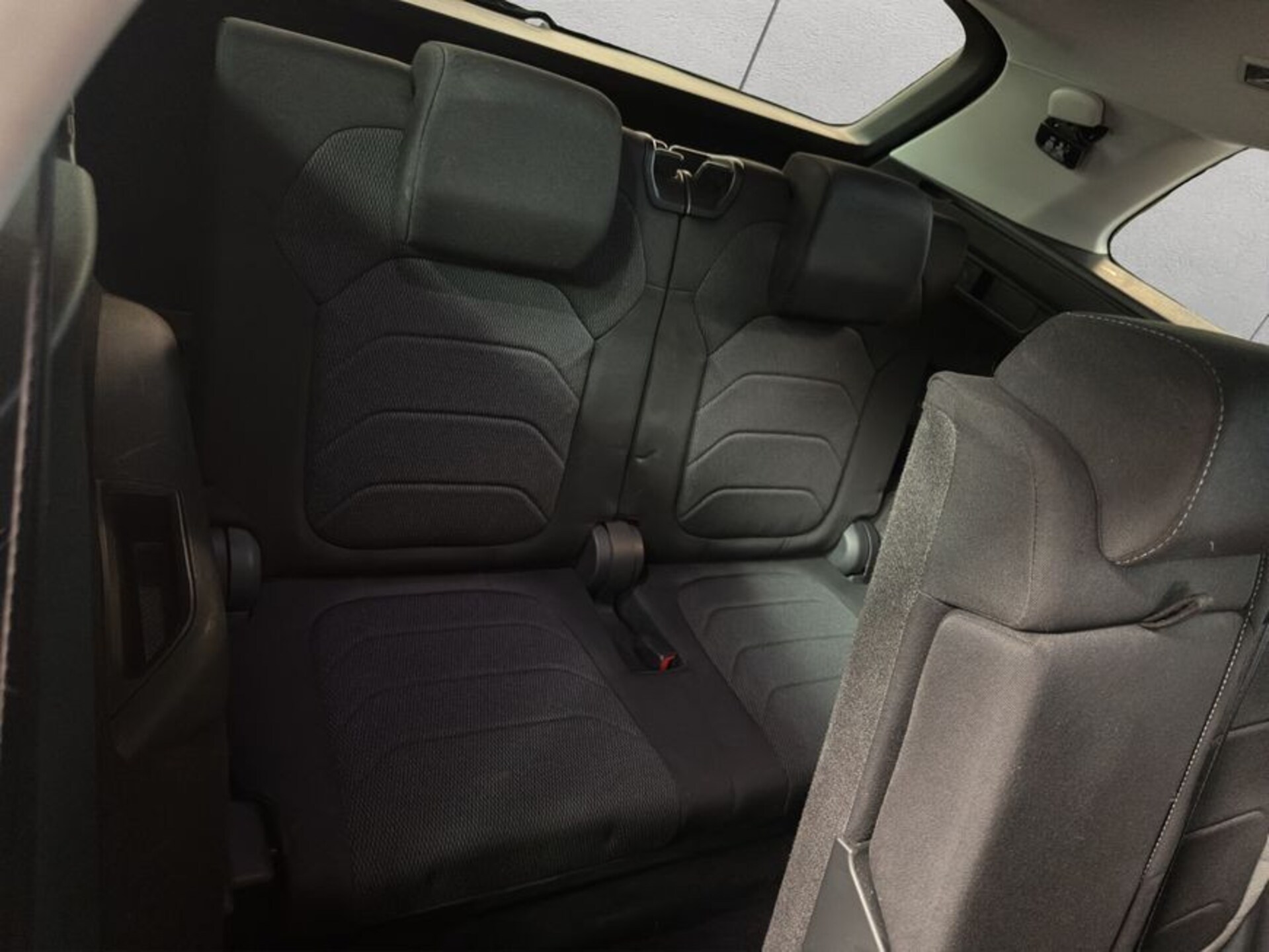 Skoda Kodiaq Ambition